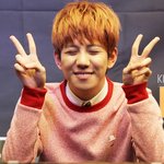 (사진有)얘 <b>완전</b> 귀엽게 생기지 않았음????