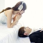 우결 쿤<b>토리</b>아 부부, 중국 설특집에 출연해??