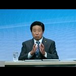 비록, <b>픽션</b>인 영화지만 현실로 일어났으면 좋겠습니다.
