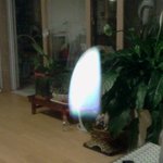 <b>lg</b> tv 패널 3번...메인보드 1번 교체..