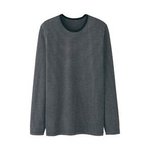 겨울을 위한 혹한기 아이템들