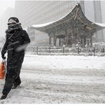 잭울프스킨 덕분에 올 겨울이 따끈하네요^^