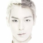 누가 <b>b.a.p</b>에 힘찬이고 누가 빅뱅의 t.o.p일까요?