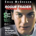 한 순간의 선택이 당신의 인생을 바꾼다! 수백억대의 돈을 움직이는...