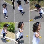 이쁜딸래미 <b>자랑</b>해봐요,,,다시한번 사진 올려봅니다^^