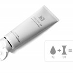 베이비<b>홀릭</b>에 빠진 엄마들, 똑똑한 화장품사용법