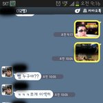 [과제有] 자네도 한번 도전해보겠나?