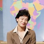 상다중이 정성호 요즘 제2전성기 인 거 같지않음?