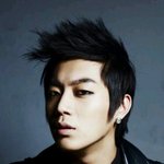 <b>터프</b>한 콘셉트 어울리는 아이돌