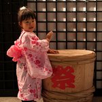 일본어 과 <b>전망</b> 좋나요??