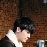 매력터지는 박형식 솔로 ♪