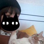 내가 <b>동물</b>키우면서 제일 신기한게