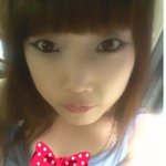 다시마로 1년동안 25kg감량한 여자입니다.