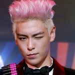 부드러운 <b>저음</b>을 가진 男연예인