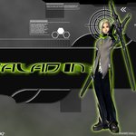 <b>창</b>3 <b>파트</b>2 살라딘