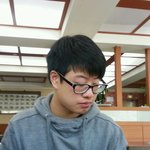 우리학교<b>왕자</b>님 어때요?