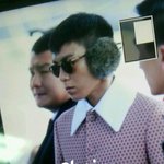 오늘도 <b>프라다</b>를 입은 탑