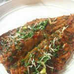 [사진<b>대량</b>방출ㅋ]차도녀가 되고픈 시골여자의 요리사진