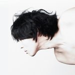 <b>마성</b>의 남자 동균짜응을 만날 시간이 얼마 남지 않았다