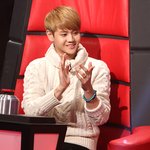 비스트 양요섭 아이돌대표 보이스 키즈 코치로 발탁~