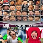 박근혜 vs 이정희 현대카드 나만의 무<b>비편</b>