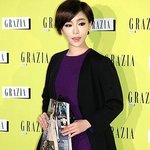 돈 주고도 못 사는 <b>가인</b>의 브이라인 얼굴ㄷㄷㄷ