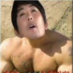 <b>어서</b>와~~ 너네도 처음이지?