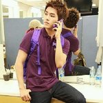<b>사복</b> 취향이 남다른 男 아이돌