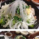 낙곱 좋아하는 사람 손~