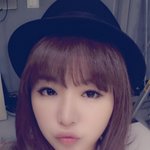 셀카만 찍으면 이연희가 되는 김그림?