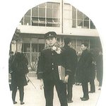 박근혜후보가 6억받았을때 문재인 후보는