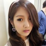 <b>다른</b> <b>맴</b>버에 묻힌 아이돌 비주얼류