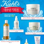 순례자의 길 걸을라고 준비중이에요~
