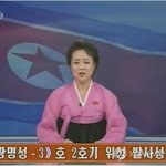 왜 북한은 이 시점에서 미사일을 쐈을까?