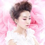 씨스타 홀리카 홀리카 보라&amp;<b>효린</b>