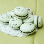 수능 끝난 19女의 지금까지 해온 베이킹 모음