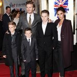 <b>하퍼</b>가 부러워지는 사진...