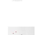 <b>코디</b>좀요ㅜㅜ급해여ㅠㅠ
