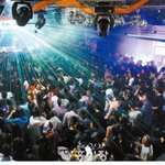 홍대 <b>일렉</b>클럽 엠투~~~~ 나랑같이 무료입장할 분!?!?