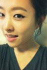 친구때문에인생망칠뻔했어요(사진有)