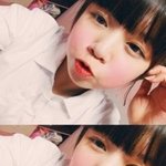얘진짜<b>진심</b>귀엽게생기지않았음?2