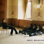 방송국 근처 <b>식당</b> <b>사장</b>님들의 아이돌 후기