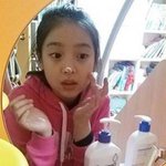 '<b>정답</b>입니다~' 김수정 최근ㄷㄷㄷㄷ 폭풍 성장ㄷㄷㄷ