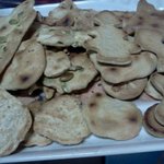 oh노오븐쿠키만들기oh