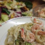 20살 여대생의 주부놀이 :p