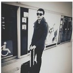 사진추가! 有(5탄)외국에서 만난 잘생긴동갑친구와의 드라마같은스토리