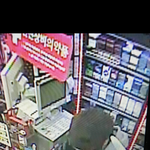 야갼편<b>돌이</b> 편순이 조심해라