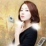 청담동 <b>사모님룩</b>의 정석, 품격있는 소이현처럼~~~~