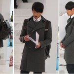 복귀가 기대되는 현빈, 시크릿가든 모습이 아직도 <b>아련</b>