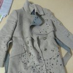 비오는오늘,<b>쌩쌩</b>달리는 차덕분에..(사진有)